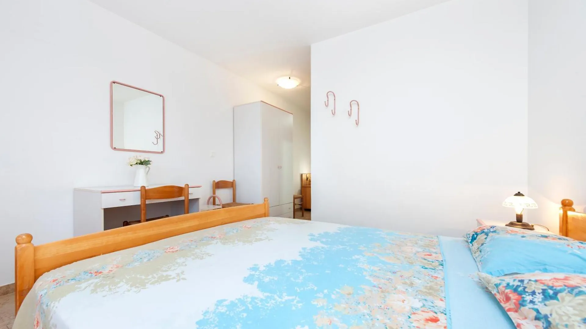 Aparthotel Luna Tsuki Two Rovinj