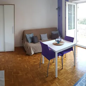 Csipak Rovinj